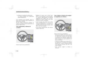 Kia-Optima-IV-4-manuel-du-proprietaire page 536 min