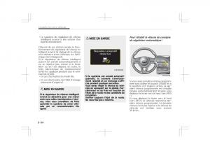 Kia-Optima-IV-4-manuel-du-proprietaire page 538 min