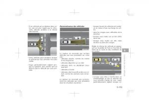 Kia-Optima-IV-4-manuel-du-proprietaire page 547 min