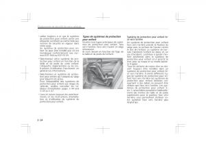 Kia-Optima-IV-4-manuel-du-proprietaire page 56 min