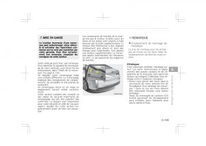 Kia-Optima-IV-4-manuel-du-proprietaire page 589 min