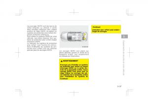 Kia-Optima-IV-4-manuel-du-proprietaire page 59 min