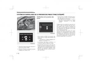 Kia-Optima-IV-4-manuel-du-proprietaire page 608 min