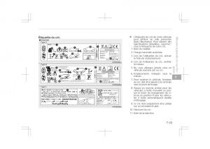 Kia-Optima-IV-4-manuel-du-proprietaire page 621 min