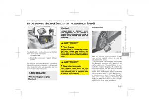 Kia-Optima-IV-4-manuel-du-proprietaire page 623 min