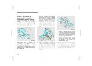 Kia-Optima-IV-4-manuel-du-proprietaire page 64 min