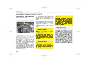 Kia-Optima-IV-4-manuel-du-proprietaire page 692 min