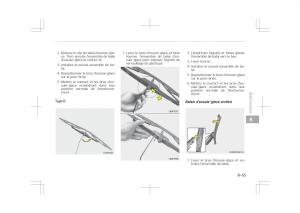 Kia-Optima-IV-4-manuel-du-proprietaire page 701 min