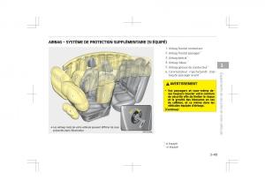 Kia-Optima-IV-4-manuel-du-proprietaire page 71 min