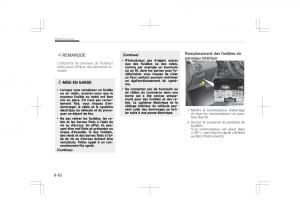 Kia-Optima-IV-4-manuel-du-proprietaire page 718 min