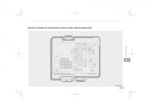 Kia-Optima-IV-4-manuel-du-proprietaire page 733 min