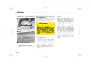 Kia-Optima-IV-4-manuel-du-proprietaire page 750 min