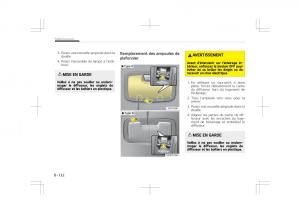 Kia-Optima-IV-4-manuel-du-proprietaire page 768 min