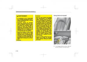 Kia-Optima-IV-4-manuel-du-proprietaire page 84 min