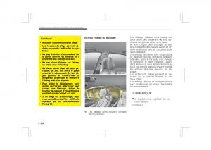 Kia-Optima-IV-4-manuel-du-proprietaire page 86 min