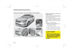 Kia-Optima-IV-4-manuel-du-proprietaire page 88 min