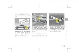 Kia-Optima-IV-4-manuel-du-proprietaire page 91 min