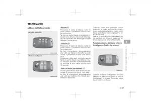 Kia-Optima-IV-4-manuale-del-proprietario page 101 min