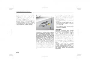 Kia-Optima-IV-4-manuale-del-proprietario page 102 min