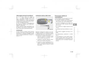 Kia-Optima-IV-4-manuale-del-proprietario page 103 min