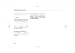 Kia-Optima-IV-4-manuale-del-proprietario page 110 min