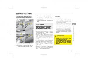 Kia-Optima-IV-4-manuale-del-proprietario page 111 min