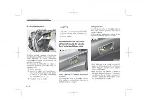 Kia-Optima-IV-4-manuale-del-proprietario page 112 min