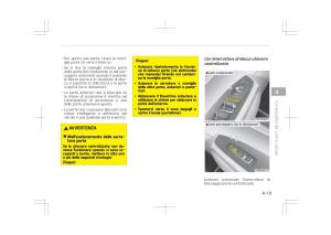 Kia-Optima-IV-4-manuale-del-proprietario page 113 min