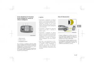 Kia-Optima-IV-4-manuale-del-proprietario page 121 min