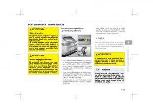 Kia-Optima-IV-4-manuale-del-proprietario page 123 min