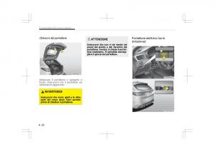 Kia-Optima-IV-4-manuale-del-proprietario page 124 min