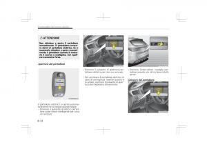 Kia-Optima-IV-4-manuale-del-proprietario page 126 min