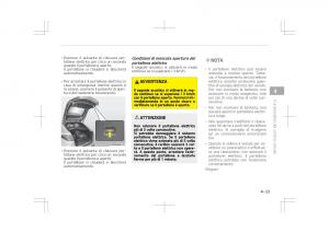 Kia-Optima-IV-4-manuale-del-proprietario page 127 min