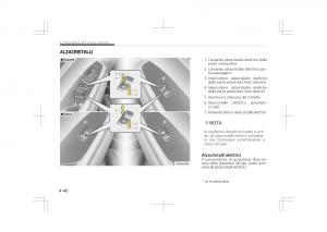 Kia-Optima-IV-4-manuale-del-proprietario page 134 min