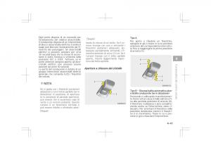 Kia-Optima-IV-4-manuale-del-proprietario page 135 min