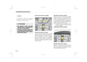 Kia-Optima-IV-4-manuale-del-proprietario page 146 min