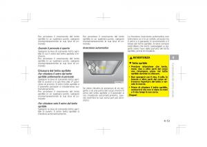 Kia-Optima-IV-4-manuale-del-proprietario page 147 min