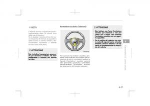 Kia-Optima-IV-4-manuale-del-proprietario page 151 min