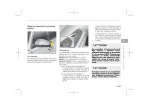 Kia-Optima-IV-4-manuale-del-proprietario page 155 min