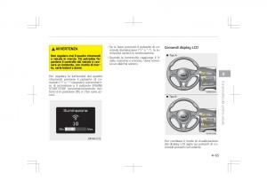 Kia-Optima-IV-4-manuale-del-proprietario page 159 min