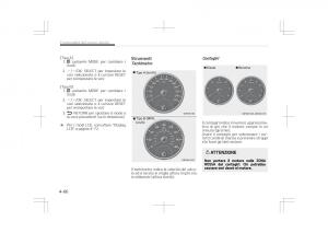 Kia-Optima-IV-4-manuale-del-proprietario page 160 min