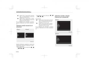 Kia-Optima-IV-4-manuale-del-proprietario page 164 min