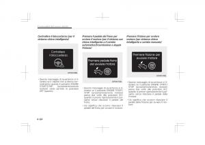 Kia-Optima-IV-4-manuale-del-proprietario page 178 min