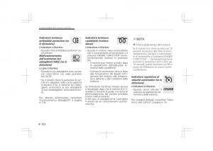 Kia-Optima-IV-4-manuale-del-proprietario page 196 min