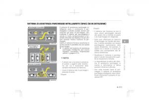 Kia-Optima-IV-4-manuale-del-proprietario page 205 min