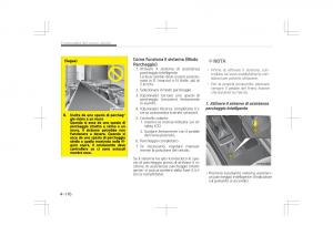 Kia-Optima-IV-4-manuale-del-proprietario page 210 min