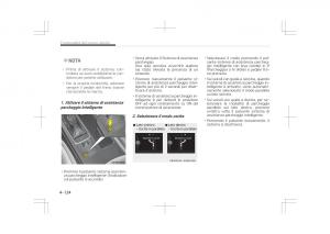 Kia-Optima-IV-4-manuale-del-proprietario page 218 min