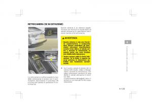 Kia-Optima-IV-4-manuale-del-proprietario page 223 min