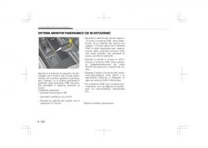 Kia-Optima-IV-4-manuale-del-proprietario page 224 min