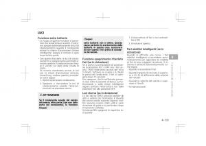 Kia-Optima-IV-4-manuale-del-proprietario page 225 min